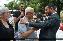 jezzine00028