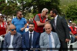 jezzine00033
