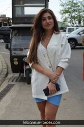 jezzine00034