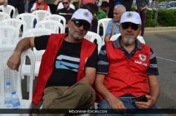 jezzine00037