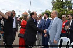 jezzine00041