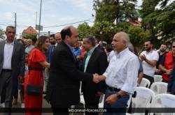 jezzine00042
