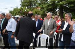 jezzine00043