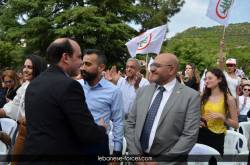 jezzine00046