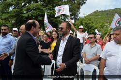 jezzine00048