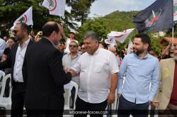 jezzine00049