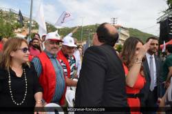 jezzine00051