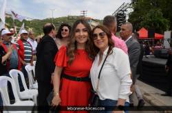 jezzine00052
