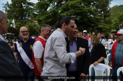 jezzine00053