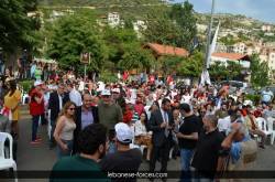 jezzine00055