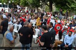 jezzine00056