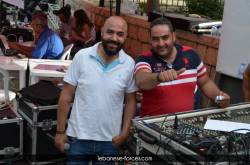 jezzine00058