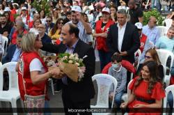 jezzine00059