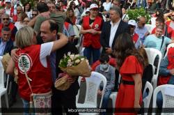 jezzine00060