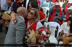 jezzine00062