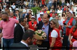 jezzine00063