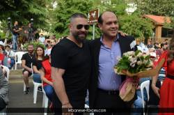 jezzine00064