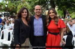 jezzine00065