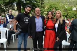 jezzine00066