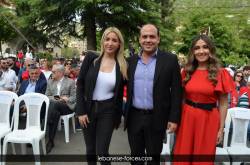 jezzine00067