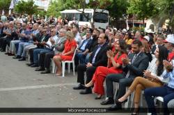 jezzine00077