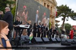 jezzine00078