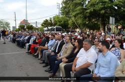jezzine00079