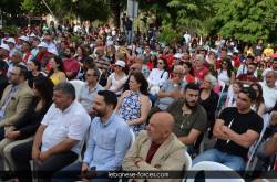 jezzine00080