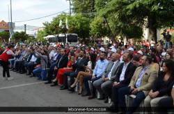 jezzine00082