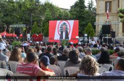 jezzine00086