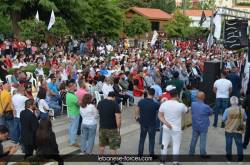 jezzine00087