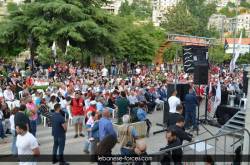 jezzine00088