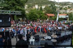 jezzine00089