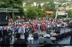 jezzine00090