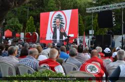 jezzine00091