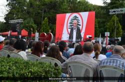 jezzine00092