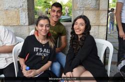 jezzine00094