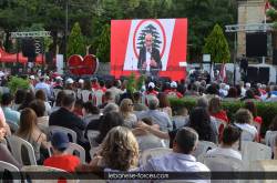 jezzine00096