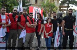 jezzine00098
