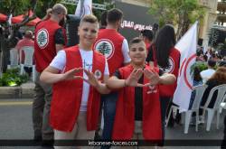 jezzine00099