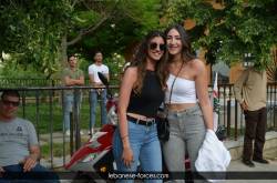 jezzine00100