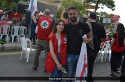 jezzine00101