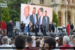 jezzine00102