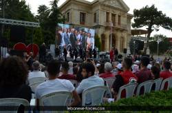 jezzine00103