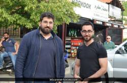 jezzine00104