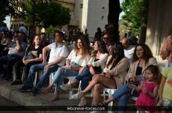 jezzine00106