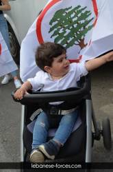 jezzine00111