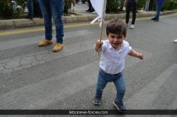 jezzine00112