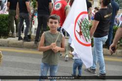jezzine00114