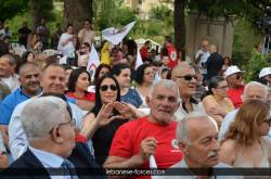 jezzine00115